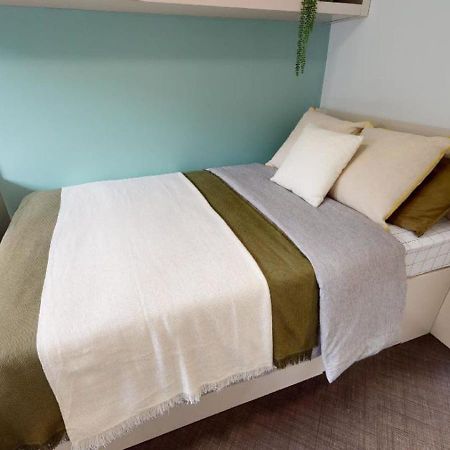 Twerton Mill In Bath Apartment Ngoại thất bức ảnh