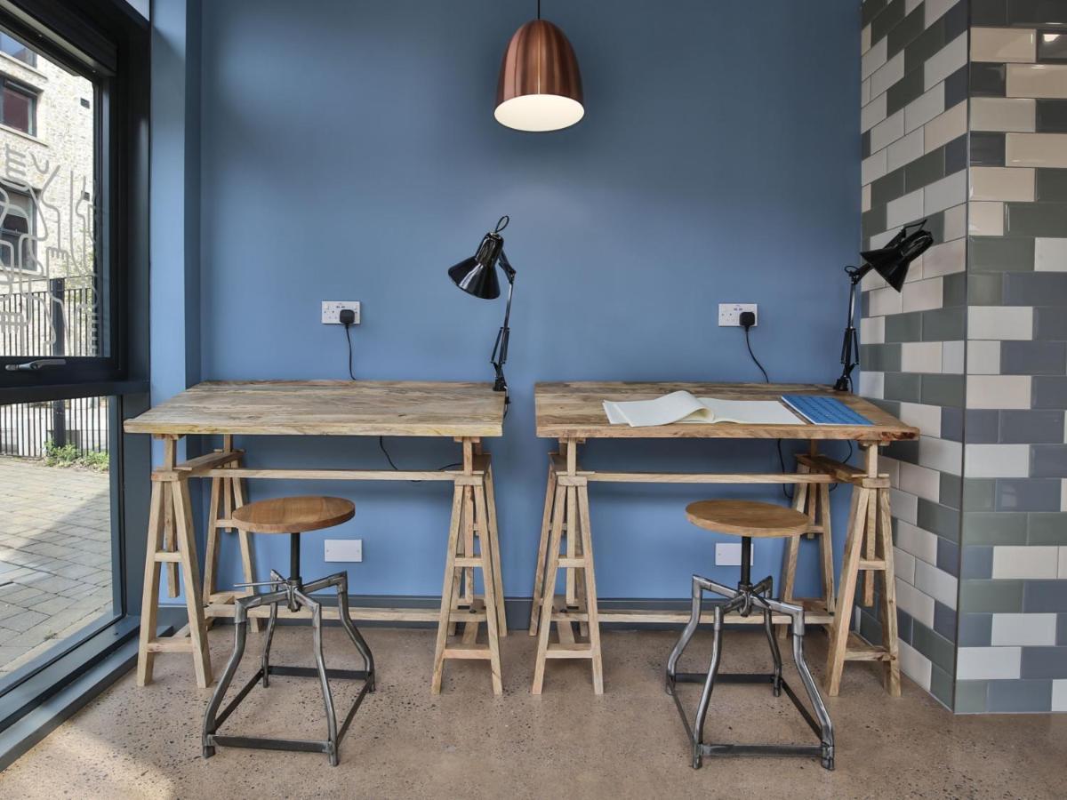 Twerton Mill In Bath Apartment Ngoại thất bức ảnh