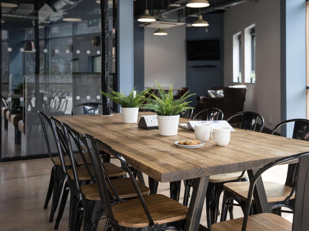 Twerton Mill In Bath Apartment Ngoại thất bức ảnh