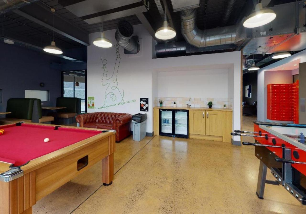 Twerton Mill In Bath Apartment Ngoại thất bức ảnh