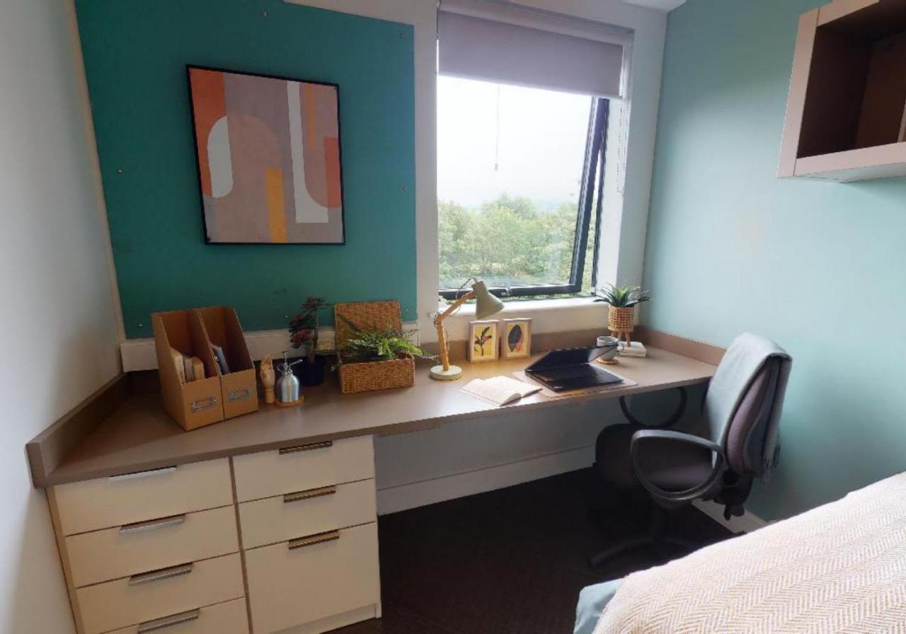 Twerton Mill In Bath Apartment Ngoại thất bức ảnh
