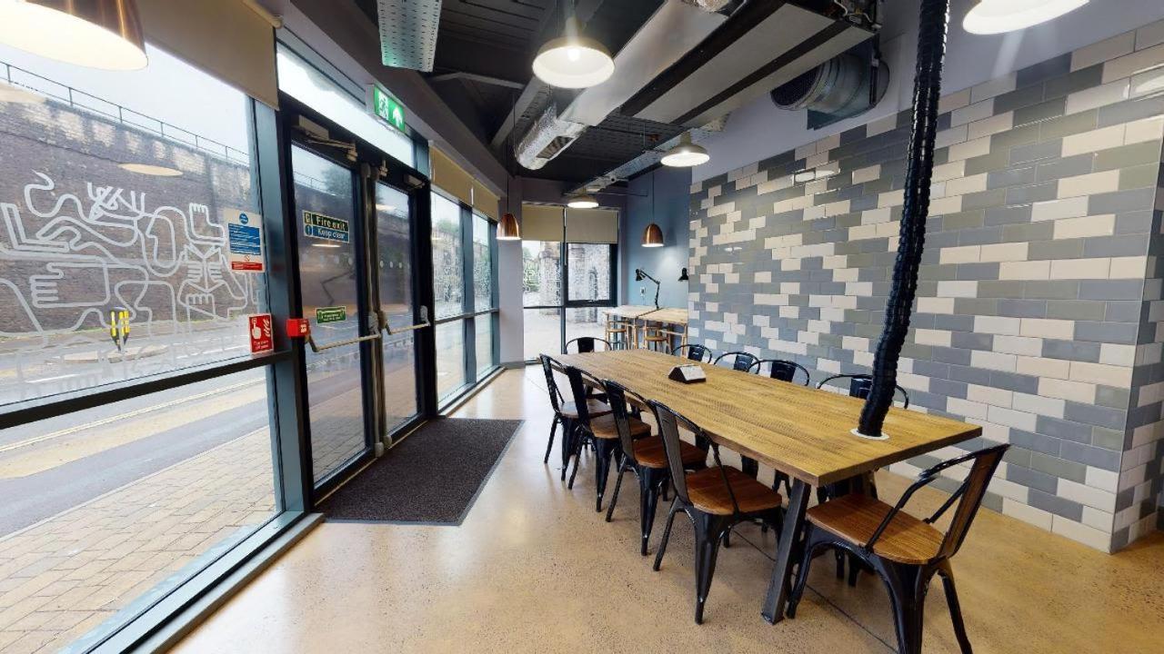 Twerton Mill In Bath Apartment Ngoại thất bức ảnh
