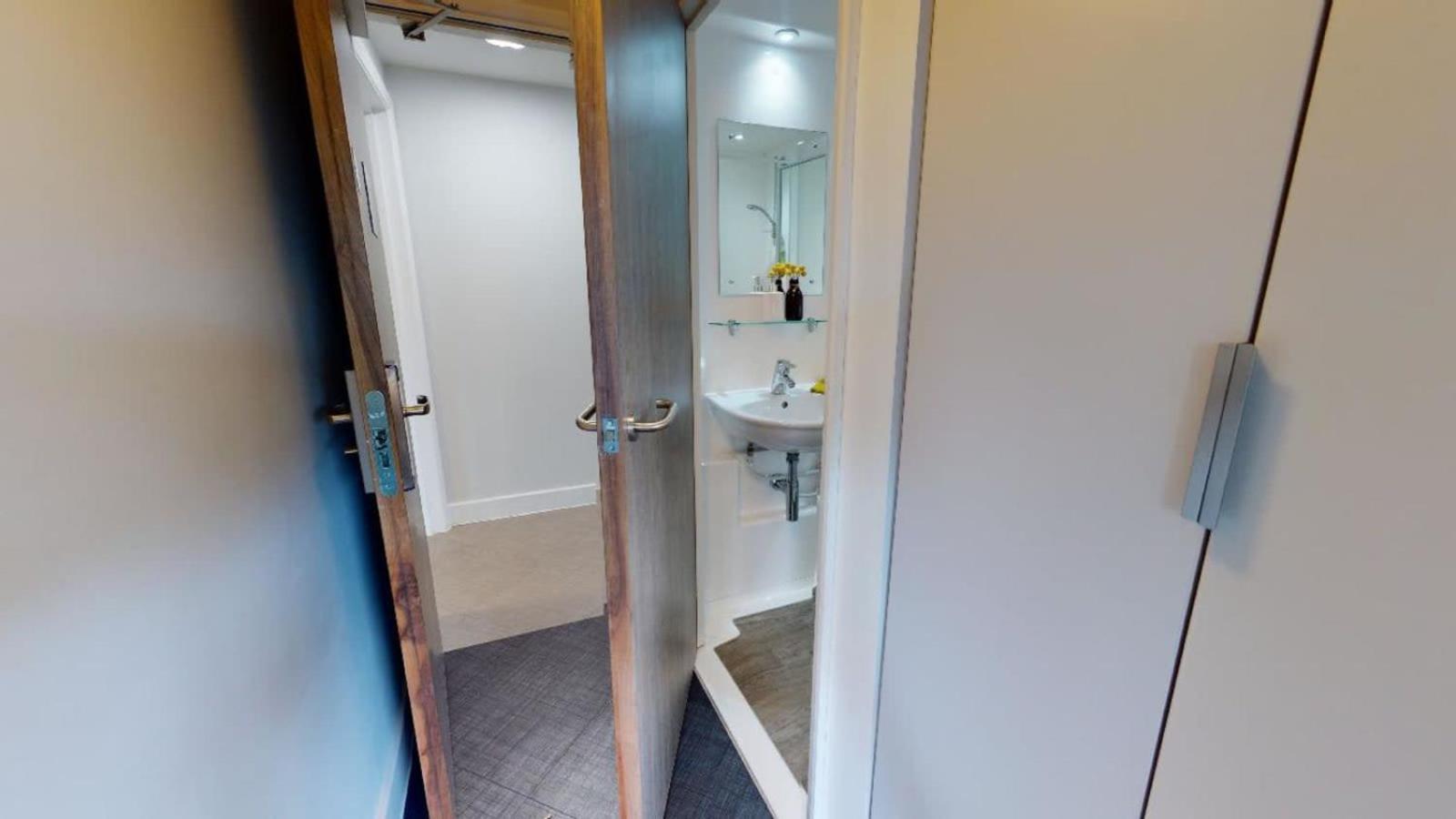 Twerton Mill In Bath Apartment Ngoại thất bức ảnh