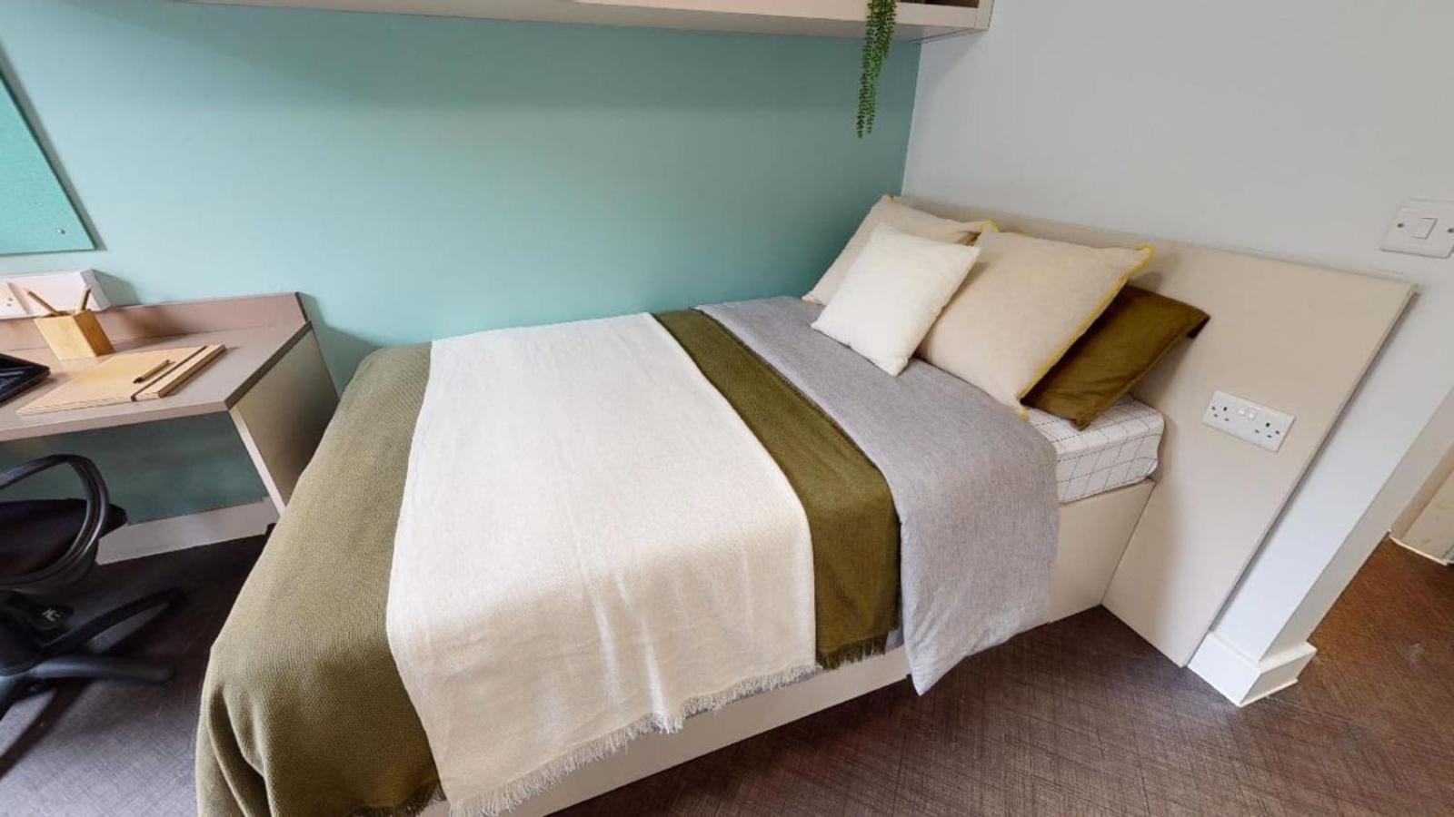 Twerton Mill In Bath Apartment Ngoại thất bức ảnh