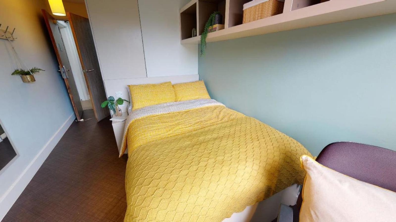 Twerton Mill In Bath Apartment Ngoại thất bức ảnh