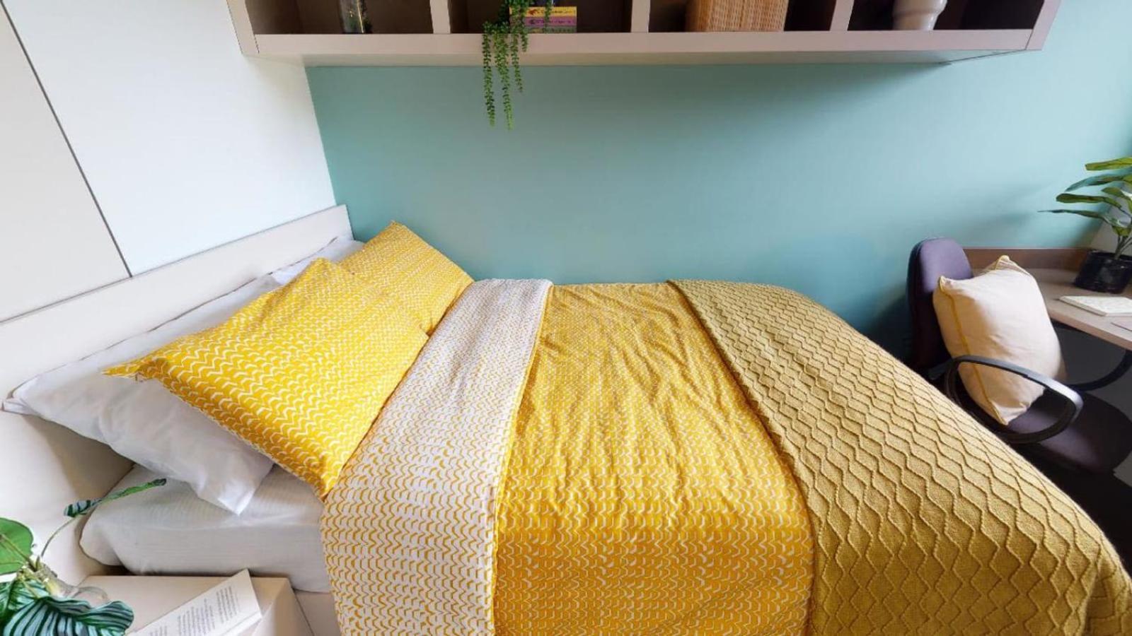 Twerton Mill In Bath Apartment Ngoại thất bức ảnh